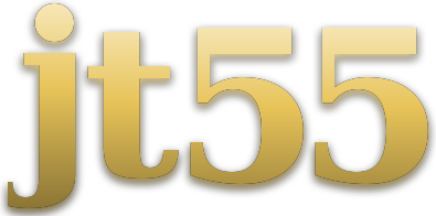 jt55 logo