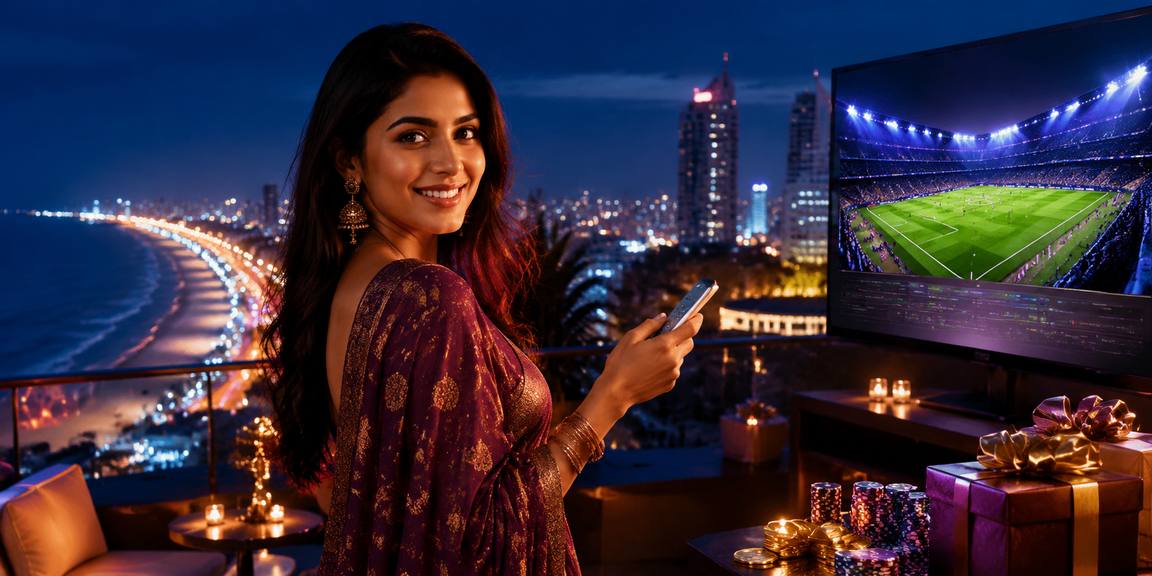 jt55 এক অ্যাপে লাইভ টেবিল, স্লট ও বেটস্লিপ