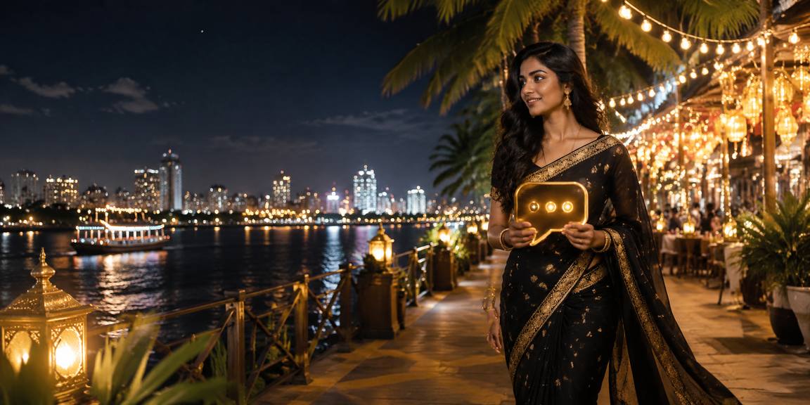 jt55 মাত্র তিন ধাপে অ্যাপ ইনস্টল করুন