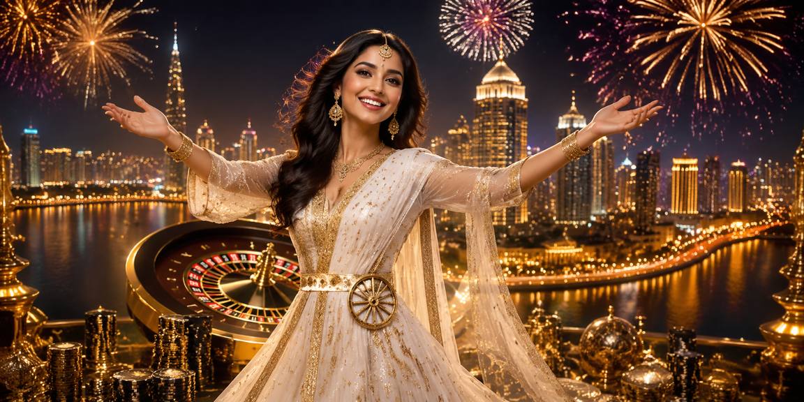 jt55 jt55 — বাংলাদেশের জন্য তৈরি, আপনার অ্যাকাউন্টকে কেন্দ্রে রেখে